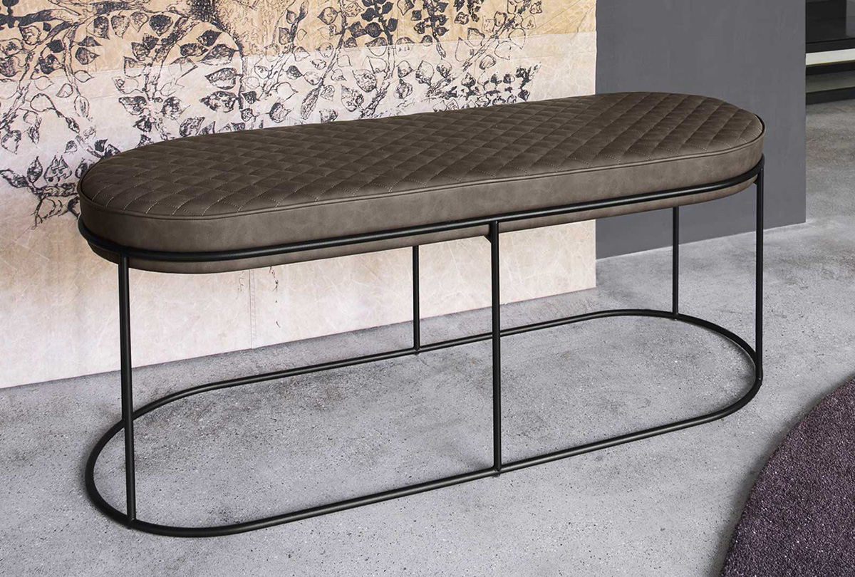 Atollo-bench by simplysofas.in